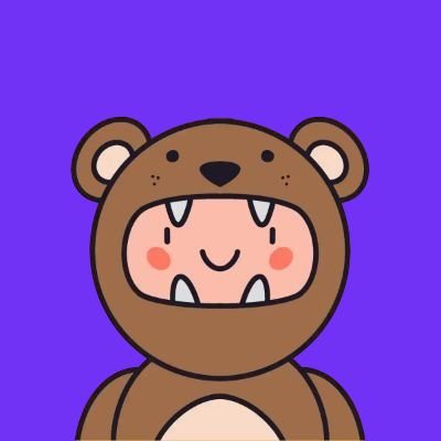 axopoa's profile picture