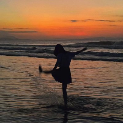 TroopqZy0's profile picture