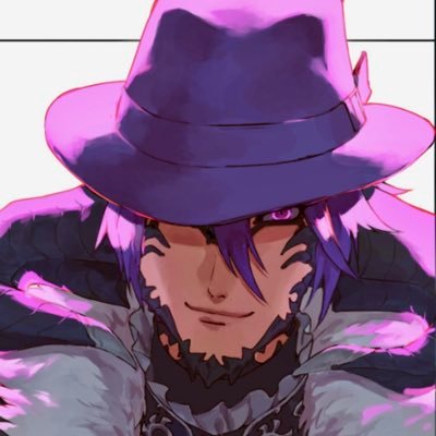 シフォン♒ Zeromus's profile picture