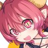 Фото профиля でと🌙⚓🥐👯♀️🚑🔱🏮🍬🍩☔🐬