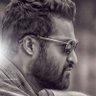 VENOM ๐'s profile picture
