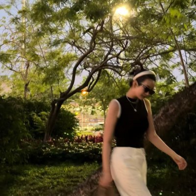 WoRldi33tbh's profile picture