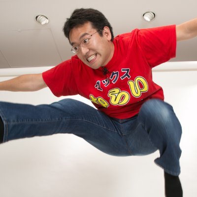 entrypostman's profile picture