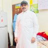 Profilbild von Lijesh Michael Srattel