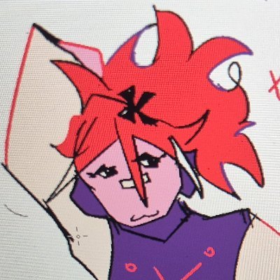 shyfire4k_'s profile picture