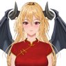 Фото профиля Seven7hNight
