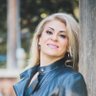 Profilbild von Narges