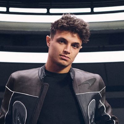 l4ndoswdc's profile picture