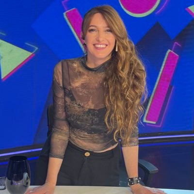 Rosalía Costantino's profile picture