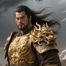 白起他大爷(互fo) profil fotoğrafı