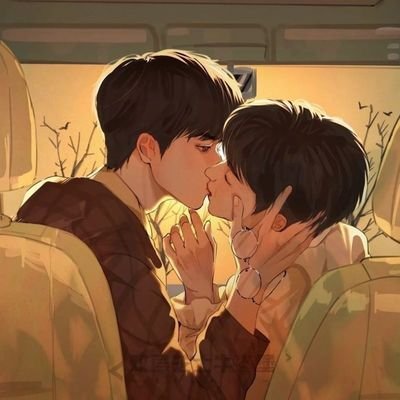Tosi_203's profile picture