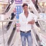 Chandan Sharma's profile picture
