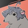Azzy Da Poi ((monster enjoyer)) 的头像