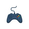 Profilbild von NGaming12345