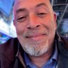 Michael J Randall Sr's profile picture