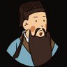 Profilbild von 太乙币道