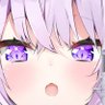よしにい 的头像