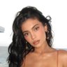 julia.'s profile picture