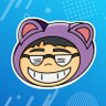 Profilbild von ニド