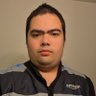 Jerry Blizzard's profile picture