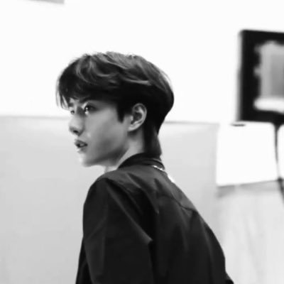 Duta's profile picture
