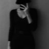 Dark Angel 🏳️‍⚧️ 的头像