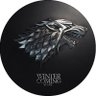 Scott's profile picture