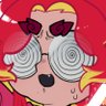 Satine Fiore โฆ Fire Elemental Vtuber โค๏ธโ๐ฅโจ's profile picture