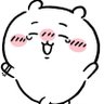 ひろは(hiropon)'s profile picture