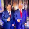 Deborah Saienni🐇🤠🇺🇸🚀's profile picture