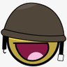 Envixity's profile picture