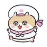 ^_ ฬซ_^๐'s profile picture