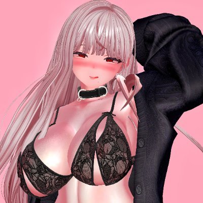 wani_same_'s profile picture