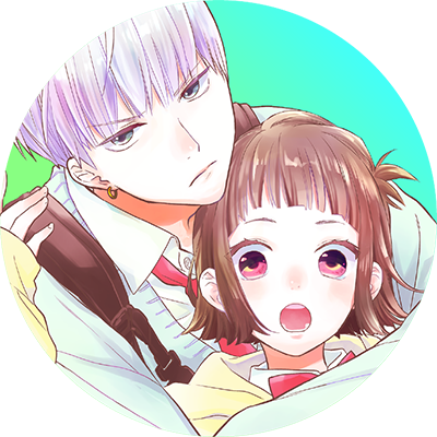 uchioto_comic's profile picture