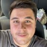 Ismael Ortega profil fotoğrafı
