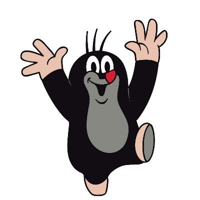 DEuutiset's profile picture