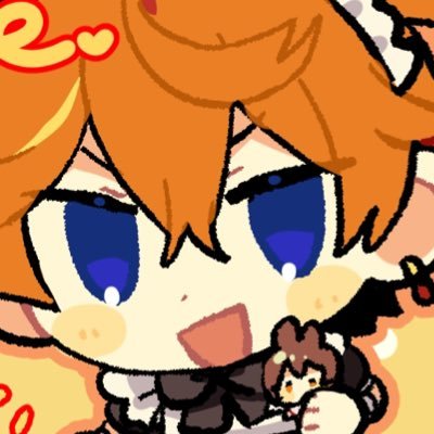 Nemu ✨'s profile picture