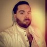 Profilbild von Wilhelm