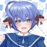 かきくけくーか's profile picture
