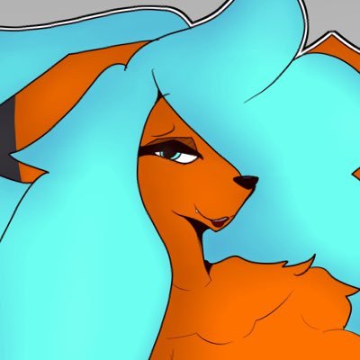 XiryuriKalo's profile picture