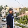 Фото профиля Manjesh kumar(MK)🇮🇳