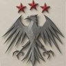 ميدو مشاكل's profile picture