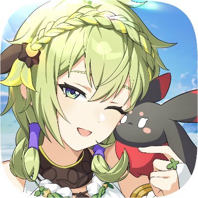 BPSR_JP's profile picture