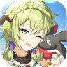 ブループロトコル：スターレゾナンス profil fotoğrafı