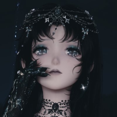 Lulu's profile picture
