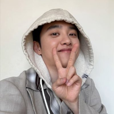 im93o12's profile picture