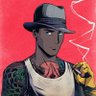 嘉隆.eth's profile picture