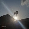 Фото профиля black&man