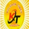 अभिषेक त्रिपाठी's profile picture