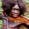 Jamal Daquavious johnson's profile picture